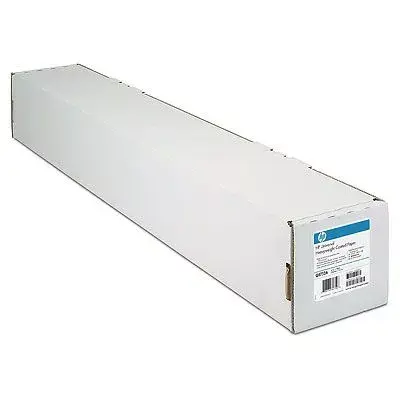 HP Heavyweight Coated Matte 1524 mm x 68.5 m Photo 2