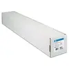 HP Heavyweight Coated Matte 1524 mm x 68.5 m Photo 2