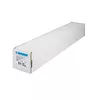 Clear Film HP C3876A Photo 2