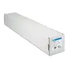 Plotter Paper HP C6020B Photo 2