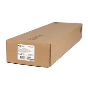 Printing Film HP C0F29A Gloss 168 g/m²