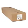 Printing Film HP C0F29A Photo 2