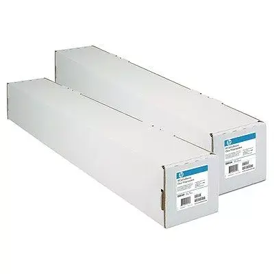 Printing Film HP C0F29A Photo 3