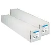 Printing Film HP C0F29A Photo 3