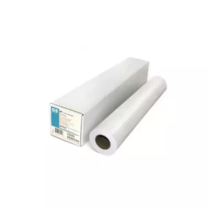 Printable Textile Matte HP E4J59C — matēta virsma, tekstila drukas materiāls, derīguma termiņš 1 gads