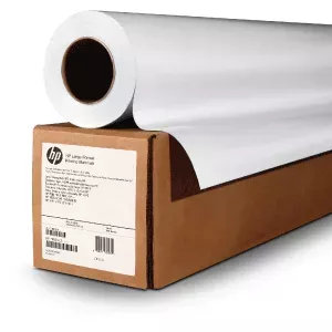 Ploteru papīrs HP Q1404B