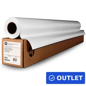 Plotter Paper HP Q1404B