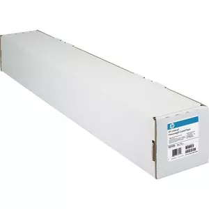 Plotter Paper HP Q1412B