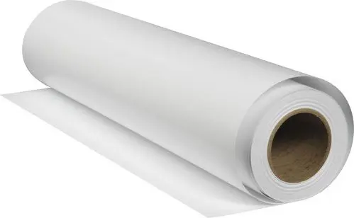 Печатная бумага HP Q1406B Photo 2