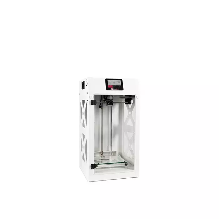 builder 3d printers 8718868770288 Photo 1