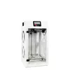 builder 3d printers 8718868770288 Photo 1