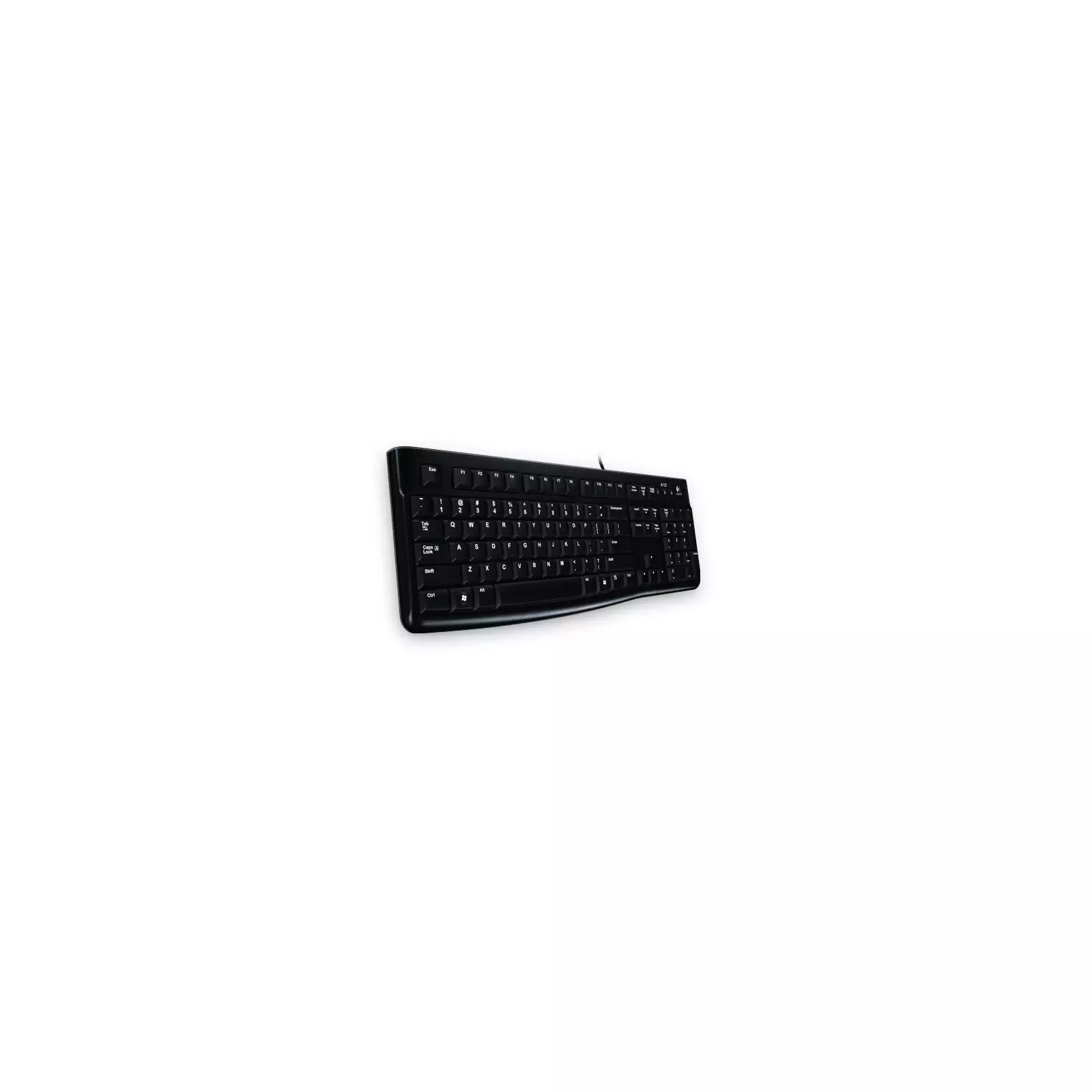 Logitech 920-002489 Photo 1