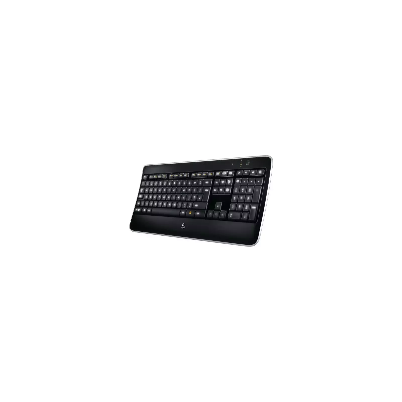 Logitech 920-002360 Photo 1