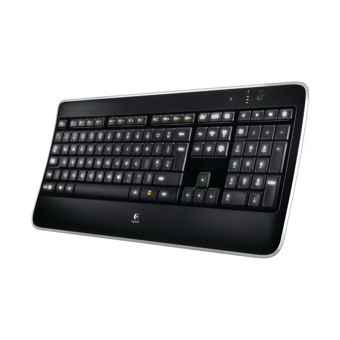 Logitech 920-002360 Photo 1