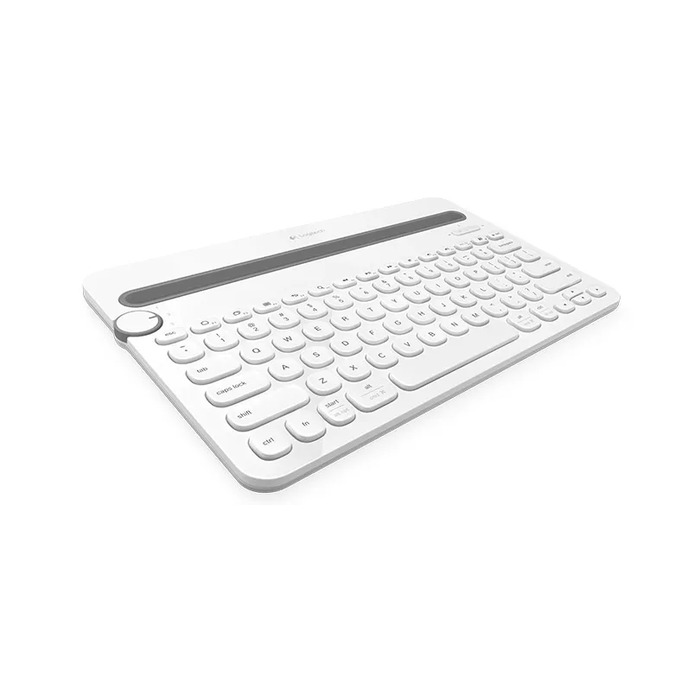 Logitech 920-006351 Photo 1