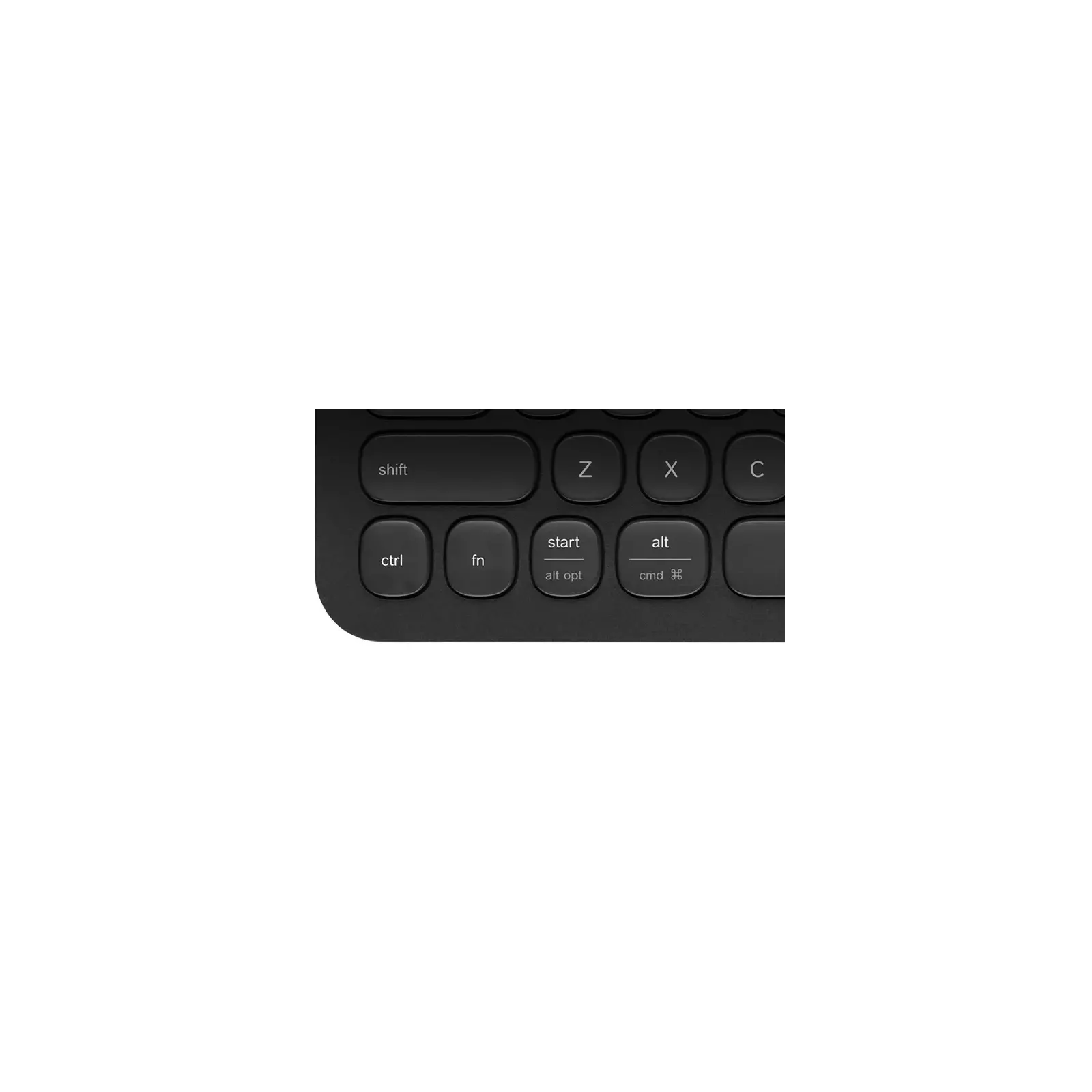 Logitech 920-006351 Photo 4