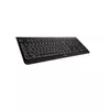 Bezvadu tastatūra CHERRY DW 3000 Photo 3