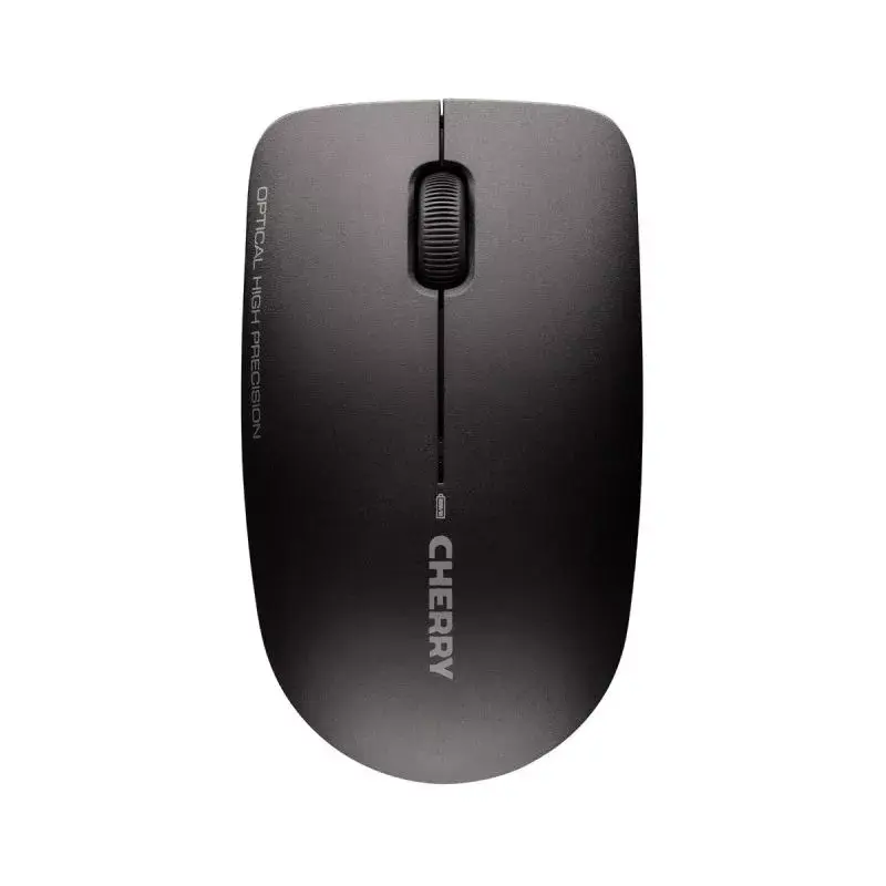 Bezvadu tastatūra CHERRY DW 3000 Photo 4