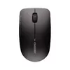 Bezvadu tastatūra CHERRY DW 3000 Photo 4