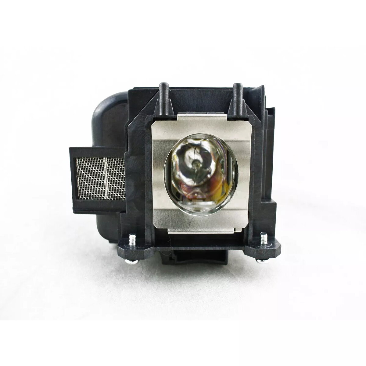 Projector Bulbs & Lamps
