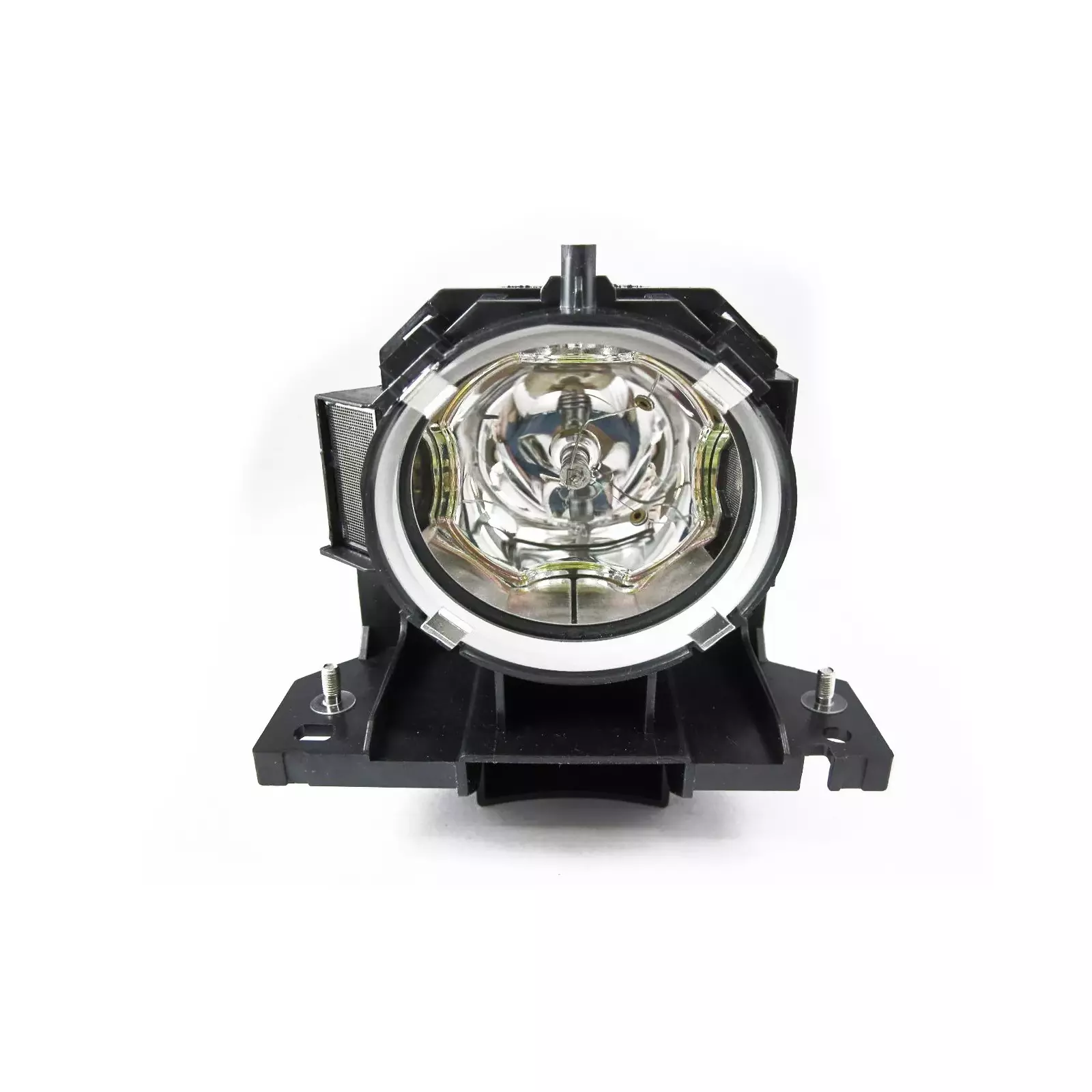 V7 SP-LAMP-038-V7-1E Photo 1