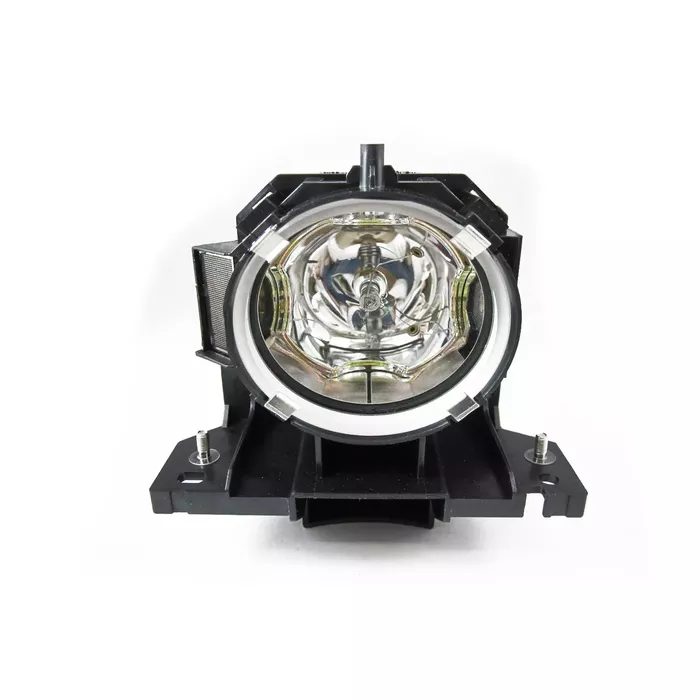 V7 SP-LAMP-038-V7-1E Photo 1