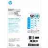Laser Paper HP Professional Glossy 150 gsm A4 Photo 3