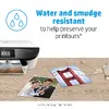 HP Premium Plus CR673A A4 Satin fotopapīrs Photo 5