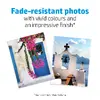 HP Premium Plus CR673A A4 Satin fotopapīrs Photo 7