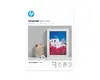 HP Advanced Photo Paper Glancēts 13x18 cm 25 loksnes Photo 1