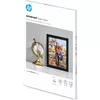 Фотобумага HP Advanced Q5456A Photo 2