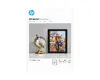 Фотобумага HP Advanced Photo Paper Q5456A Глянцевая A4 Photo 4