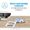 Фотобумага HP Advanced Photo Paper Q5456A Глянцевая A4 Photo 6