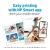 Фотобумага HP Advanced Photo Paper Q5456A Глянцевая A4 Photo 9