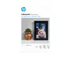 HP Advanced Photo Paper Q8691A Glancēts 10x15 cm Photo 1