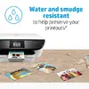 HP Advanced Photo Paper Glossy 10x15 cm Photo 5