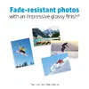 HP Advanced Photo Paper Glossy 10x15 cm Photo 6