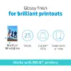 HP Advanced Photo Paper Glossy 10x15 cm Photo 7