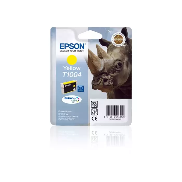 Epson C13T10044020 Photo 1