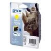 Epson C13T10044020 Photo 2