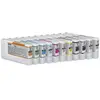 Картридж Epson T6539 Светло-светло-черный Photo 2