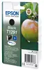 Kārtridžs Epson T1291 Melns Photo 2