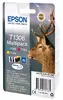 Epson T1306 DURABrite Ultra 3 krāsu komplekts Photo 2