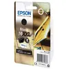 Kārtridžs Epson Ink C13T16814012 Melns Photo 2