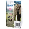 Kārtridžs Epson 24XL Gaiši Magenta Photo 2