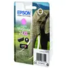 Kārtridžs Epson 24XL Gaiši Magenta Photo 4