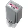 header-product