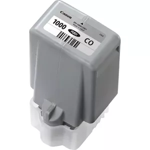 Cartridge Canon PFI-1000 CO/CHROMA 0556C001 Color