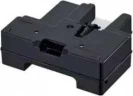 Maintenance Cartridge Canon MC-20 Photo 2