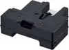 Maintenance Cartridge Canon MC-20 Photo 2
